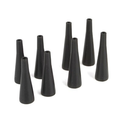 TLR 16mm Shock Boot Set (8)