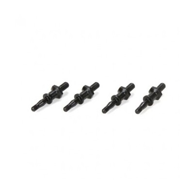 TLR Shock Stand-Off (4) 8ight 4.0