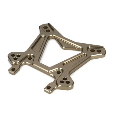 TLR Front Shock Tower 8B 3.0