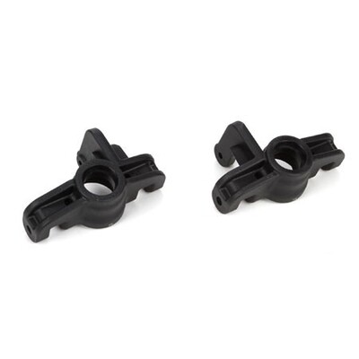 TLR Front Spindle Set 8B 3.0