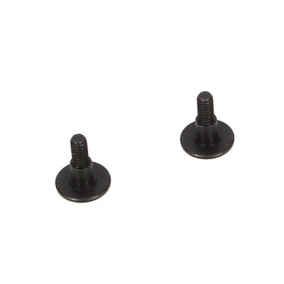 TLR Ackerman Shoulder Screw (2)