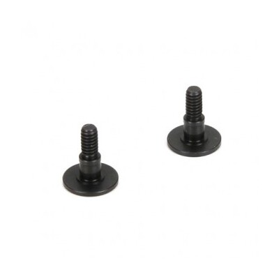 TLR Ackerman Shoulder Screw 8ight 4.0