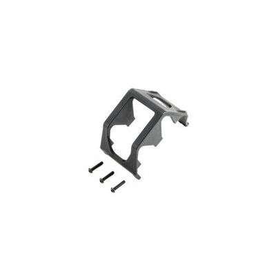 TLR Spark Plug Protector 5ive-B