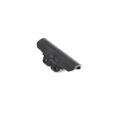 TLR Front Bumper 5ive-B