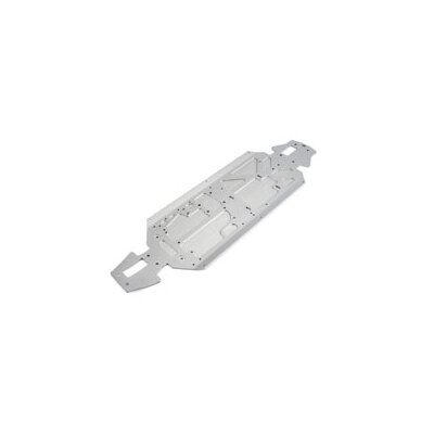 TLR Chassis 5ive-B