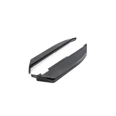 TLR Side Guard Set (L/R) 5ive-B