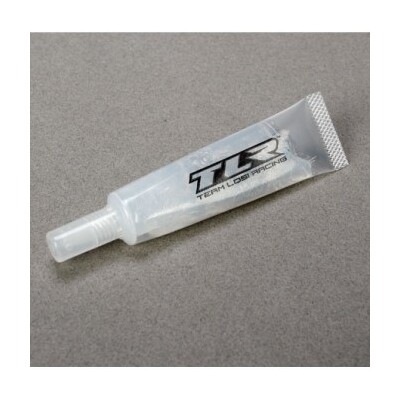 TLR Silicon Diff Grease, 8cc