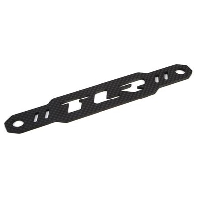 TLR Carbon Battery Strap