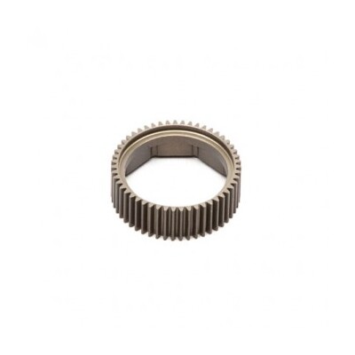 TLR Aluminium Diff Gear, 2wd Gear Diff, All 22