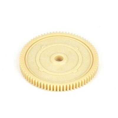 TLR 76T 48P Kevlar Spur Gear