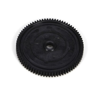 TLR 78T 48P Kevlar Spur Gear
