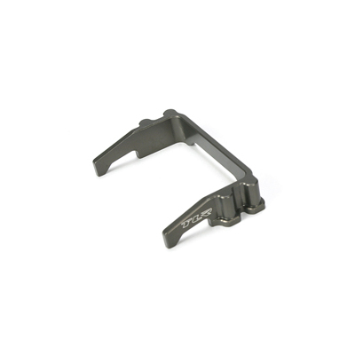 TLR Aluminium Battery Tray