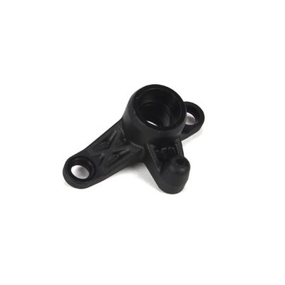 TLR Throttle Horn (Tri) suit Gen III Radio Tray 8B/8T