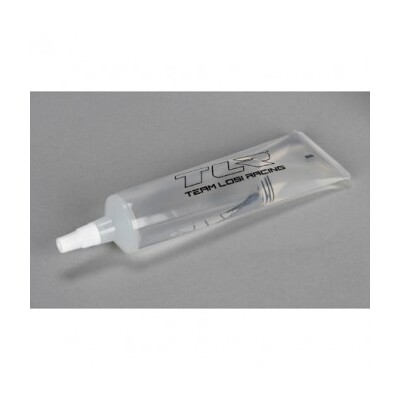 TLR Silicone Diff Fluid, 1000CS