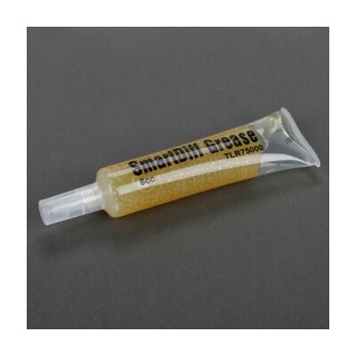 TLR SmartDiff Grease
