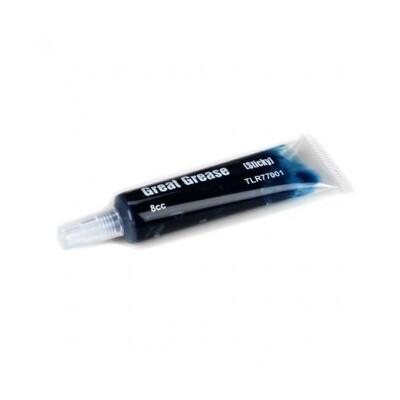 TLR Great Grease, 8cc