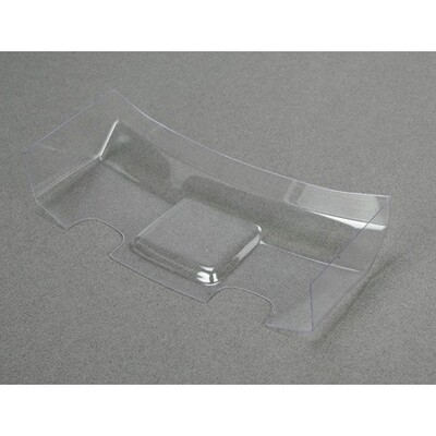 TLR 22 Wing
