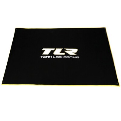 TLR Pit Mat Large
