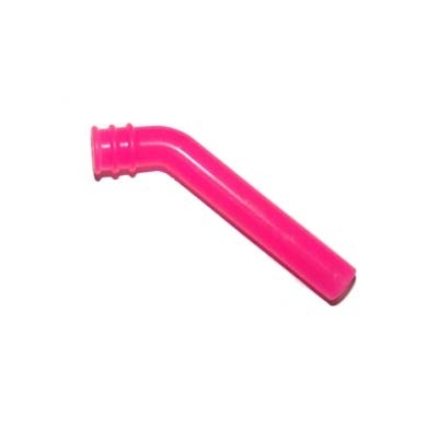 GV TM0291R 2WD MUFFLER DEFLECTOR