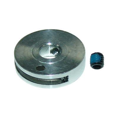 GV TM059 GV 2 SPEED CLUTCH (FOR 4WD)