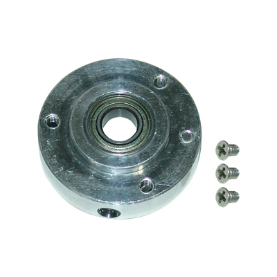 GV TM061 2 SPEED CLUTCH HOUSING