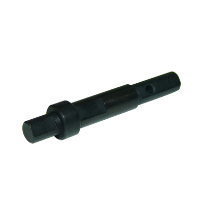 GV TM067 GV 2 SPEED MAIN GEAR SHAFT (FOR 4WD)
