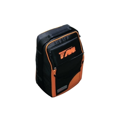 Team Magic Transmitter Bag
