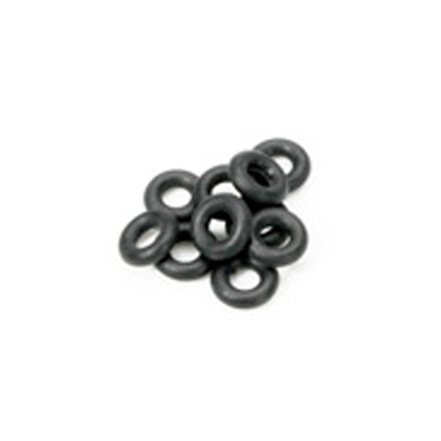 O-Ring P3 (10)