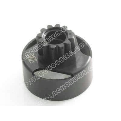 Team Magic 12t Vent clutchbell