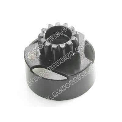 Team Magic 13t Vent clutchbell