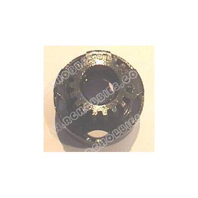 Team Magic 18t Vent clutchbell