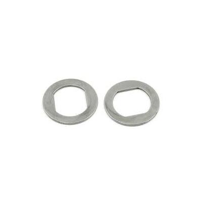 TM New Ball Diff Plate (2)