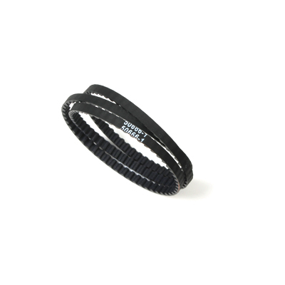 Wide Side Belt (new) E4