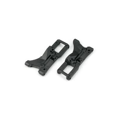 TM Front Lower Arm Set