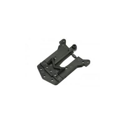 TM Front Chassis