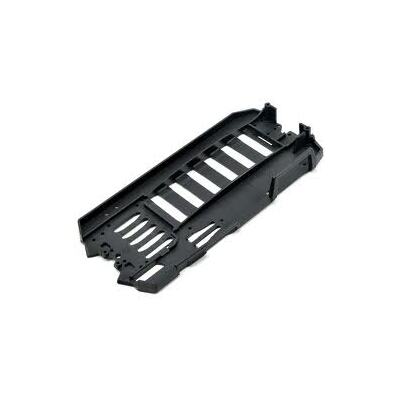 TM Main Chassis