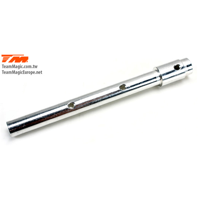 E4D MF Middle Shaft