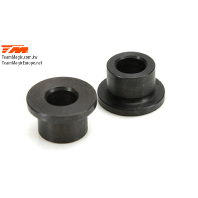 Steering Bushing E6