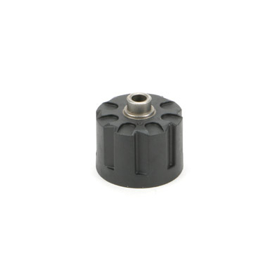 Bevel Gear Case E5