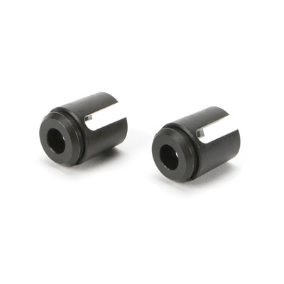 Spur Gear Shaft Outdrive E5