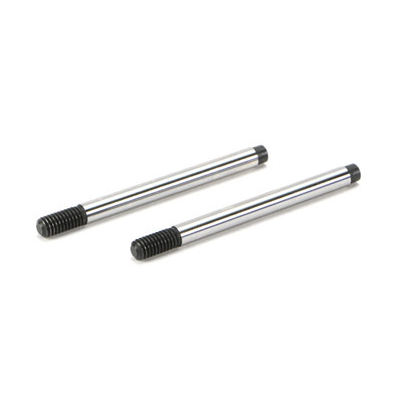 Shock Shaft (2) E5