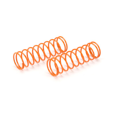 Shock Spring (2) E5