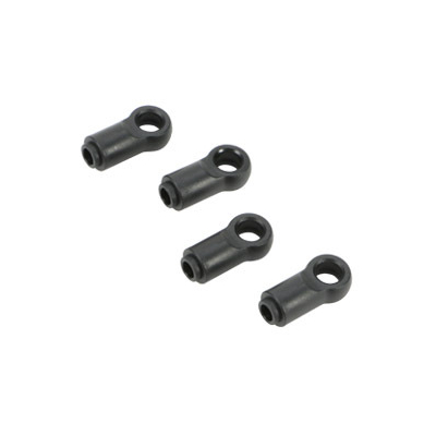 Shock Pivot Ball Joints E5