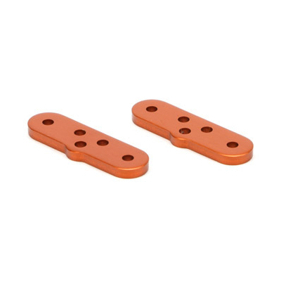 Lower Arm Mount (2) E5