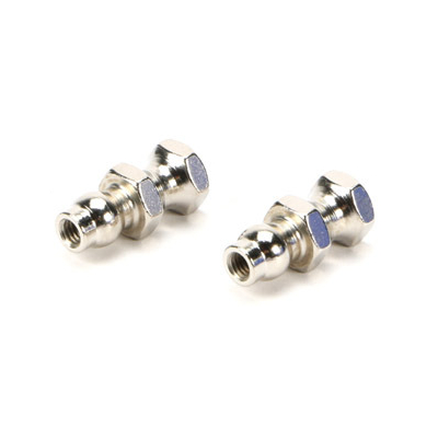 E5 shock pivot ball mount (2)