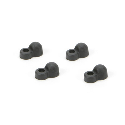 E5 pin stopper (4)