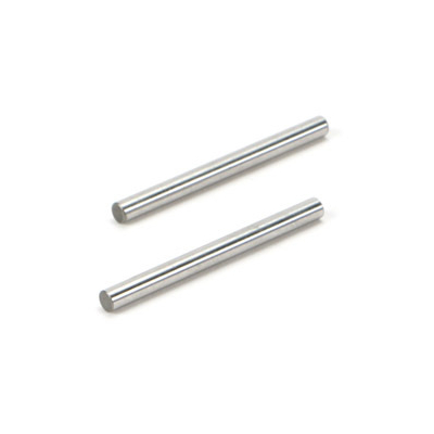 Upper Arm Hinge Pin (2) E5