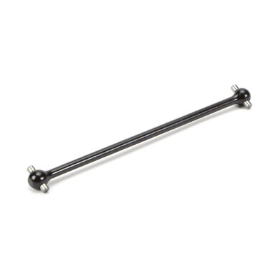 Centre Driveshaft long E5