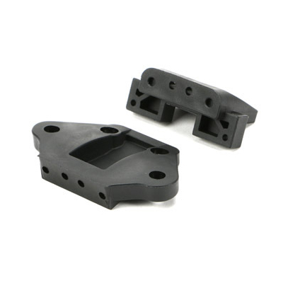 Chassis Linkage Block E5