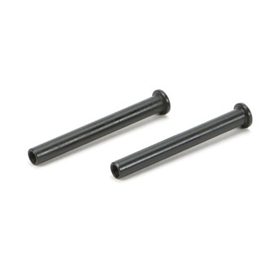 Servo Saver Inner Post (2) E5